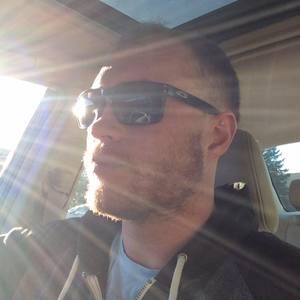 Meet your Posher, Adam